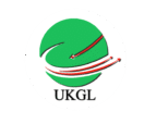 UKGL | Freight Forwarding & Logistics Experts