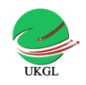 UKGL